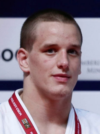Profilbild von Mihael ZGANK