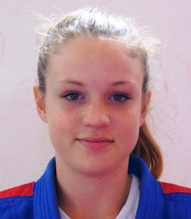 VELKI-NAGY Tamara