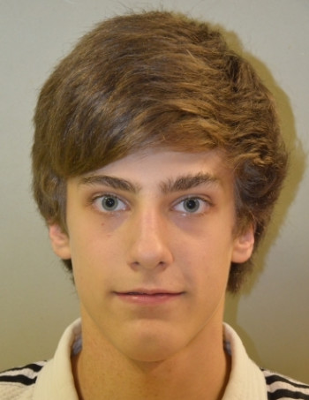 Profilbild von Matthias FABIAN