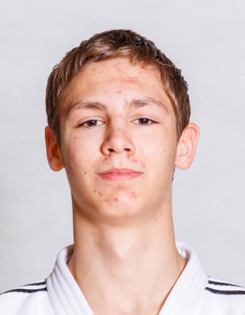 Profilbild von Clemens PICHLER