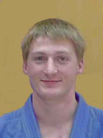 Profilbild von Andreas VITZTHUMECKER