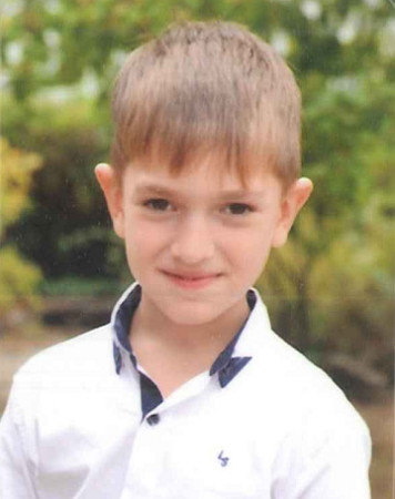 Profilbild von Abdulmalik ABASOV