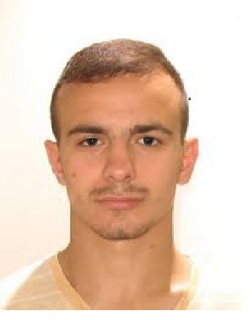 Profilbild von Nemanja MILIC