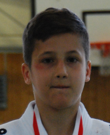 Profilbild von Petar DORDIC