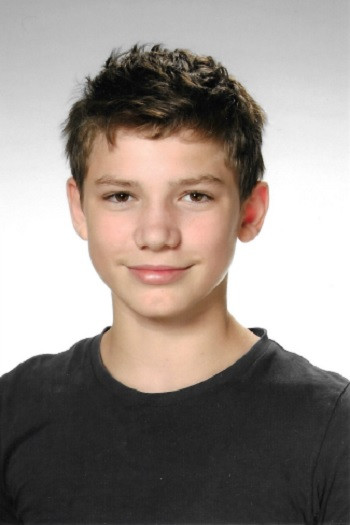Profilbild von Ruben VON SCHRADER