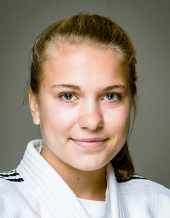 Profilbild von Raphaela FINDEIS