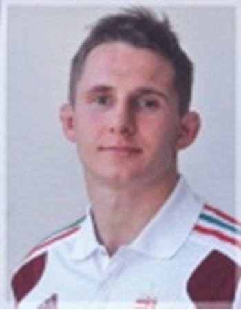 Profilbild von Felician ÖRI